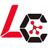 LightCarbon-LOGO