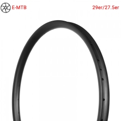 MTB-Carbon-E-Bike-Felgen
