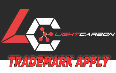 LightCarbon-Marke